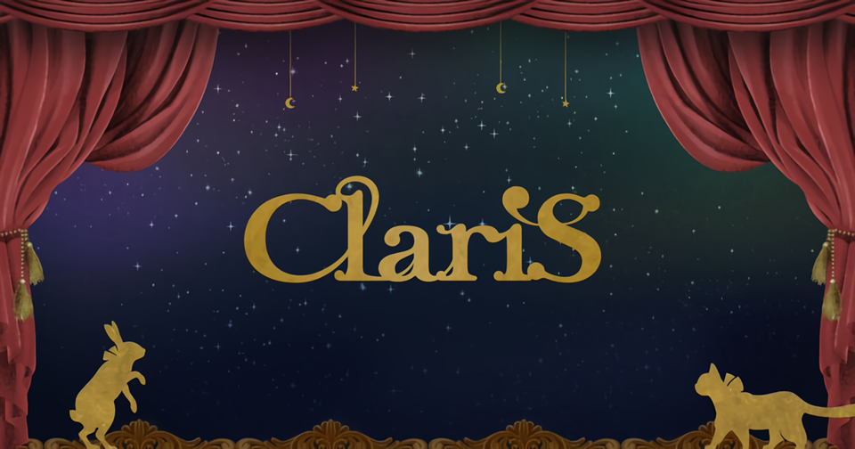 Anisong Duo ClariS Announces Karen's Graduation - Crunchyroll News