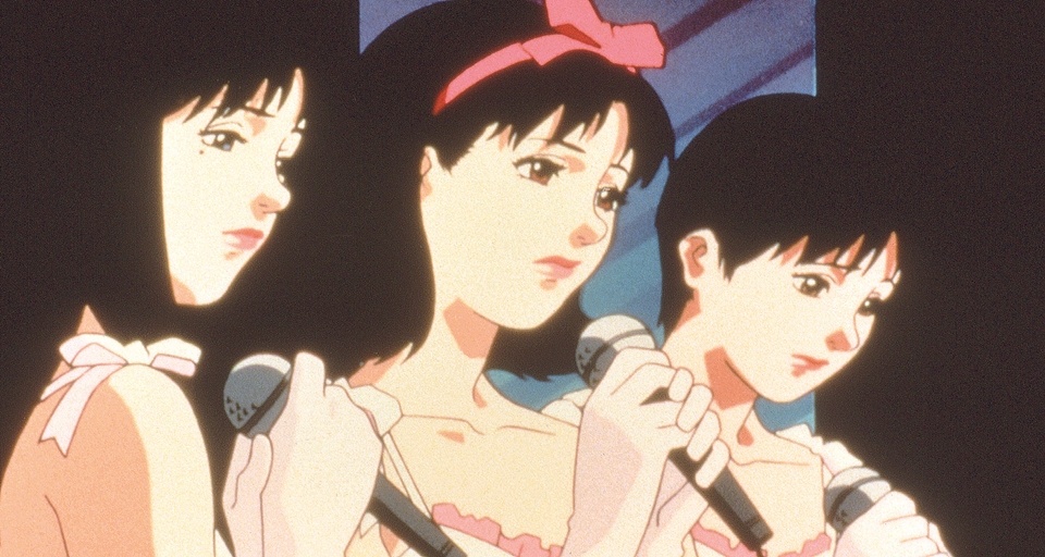 Anime News, Top Stories & In-Depth Anime Insights - Crunchyroll News