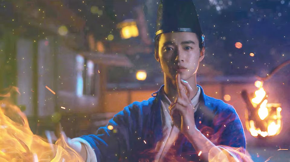 ミュージック BUMP OF CHICKEN ミュージシャン WANIMA - BUMP OF CHICKEN CDJ XL BUMP OF