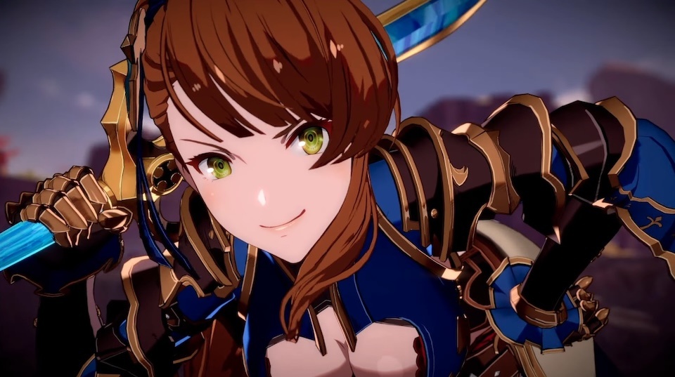 Anime News, Top Stories & In-Depth Anime Insights - Crunchyroll News