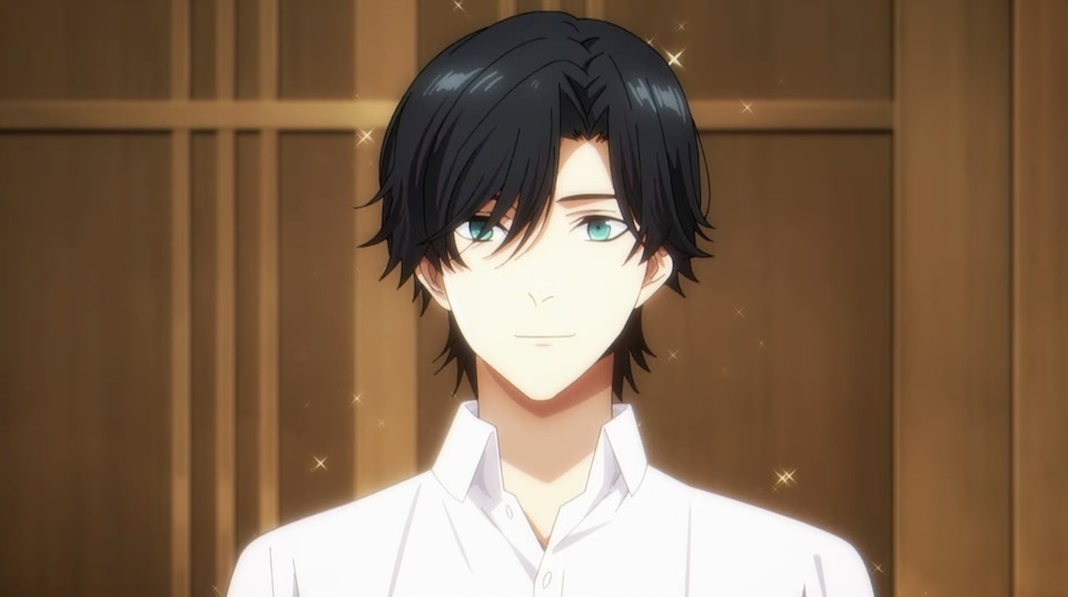 Anime News, Top Stories & In-Depth Anime Insights - Crunchyroll News