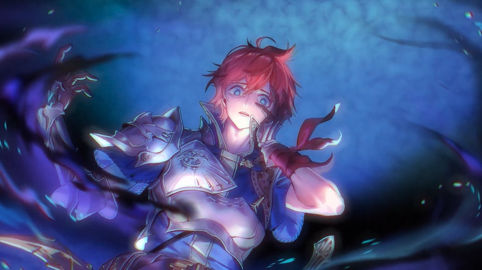 Shadowverse Game to End Service 10 Years After It Launched