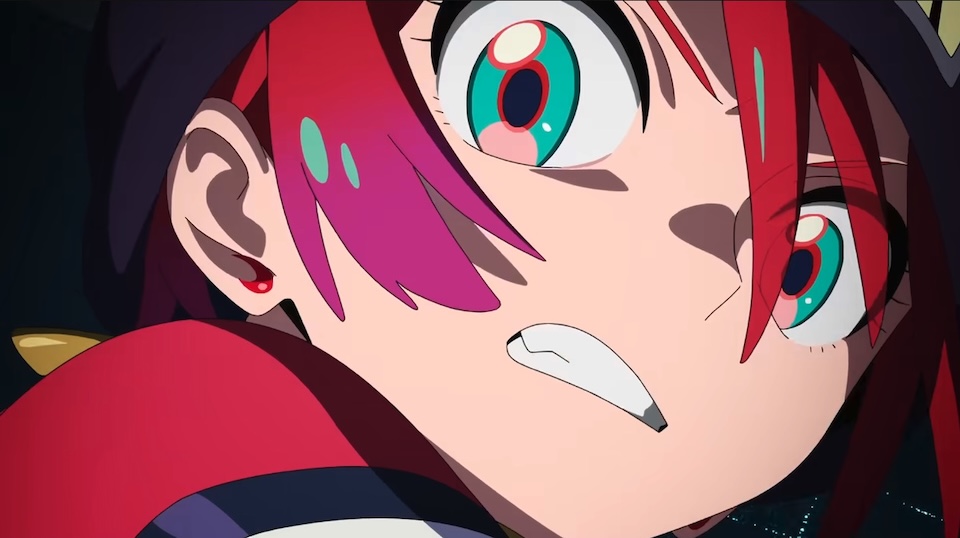 KENSHIN フォトグレイ Gundam SD BB Senshi Uesugi Kenshin #332