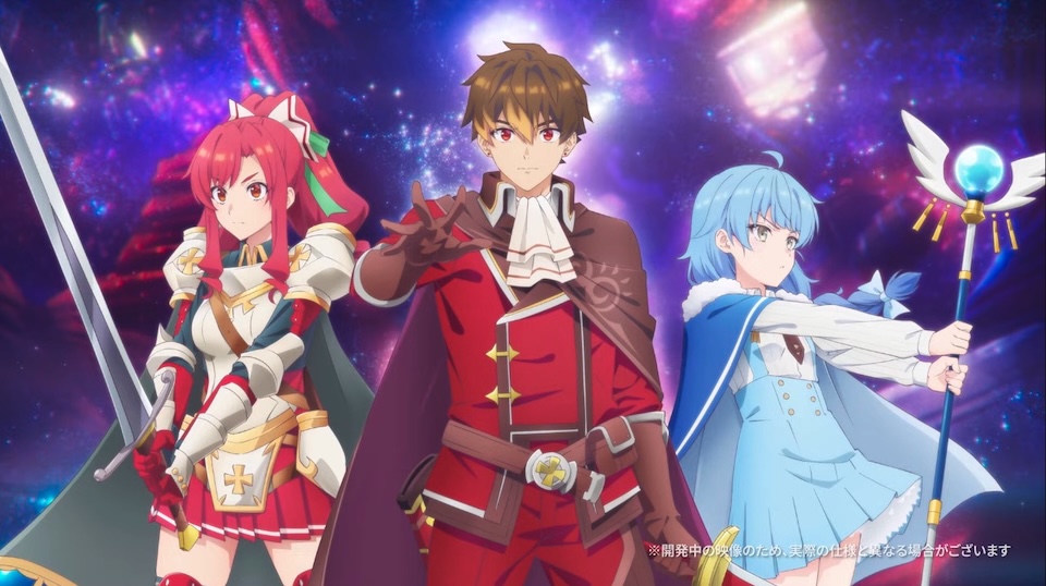 Royalous Gaming agradece ao público do Liberty Day e anuncia novos eventos de cosplay