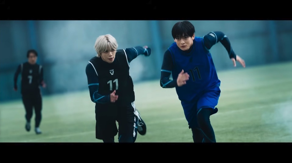 Anime News, Top Stories & In-Depth Anime Insights - Crunchyroll News