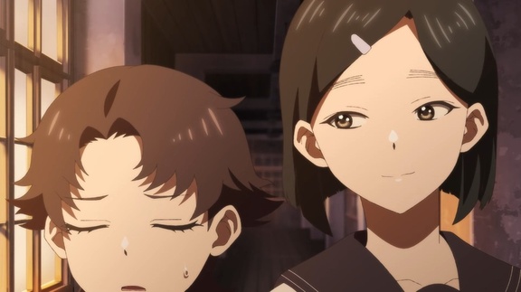 Results for Tag - Crunchyroll News