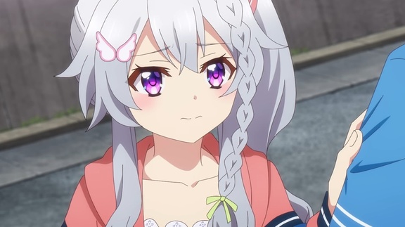 Results for Tag - Crunchyroll News