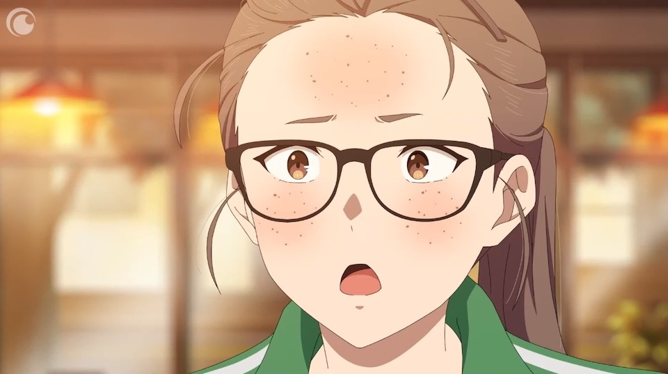 Anime News, Top Stories & In-Depth Anime Insights - Crunchyroll News