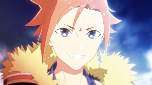 Merry Christmas From Anime Studios Shaft, Feel and Ordet