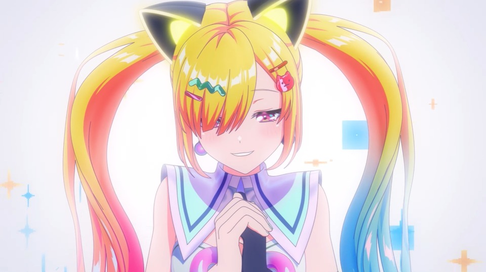 アニメ BanG Dream! Dreamer's Best BanG Dream! Dreamer's Best | BanG Dream! Wikia | Fandom