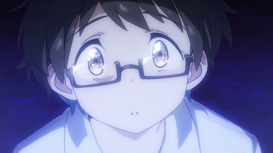 Anime News, Top Stories & In-Depth Anime Insights - Crunchyroll News