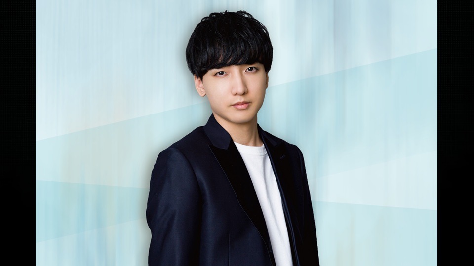Chiaki Kobayashi 10th Anniversary Photo Book, Sept 10 1 Voice Actor Chiaki Kobayashi to Release 10th Anniversary Photo Book in September