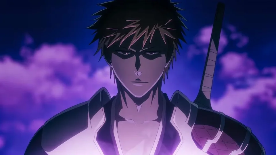 BLEACH Mirrors High Launches October 28 on Mobile