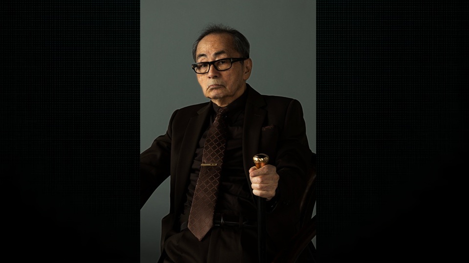 Lupin the Third Anime Composer Yuji Ohno Passes Away at 84