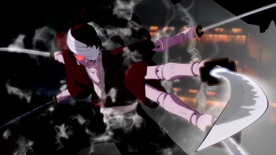 Anime News, Top Stories & In-Depth Anime Insights - Crunchyroll News