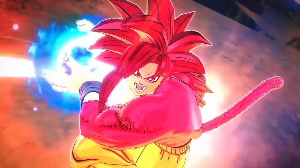 dragon-ball-games-hour-2026.jpg