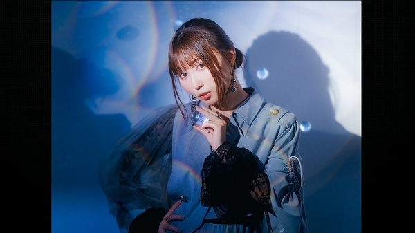 Seven Seas Licenses JK Haru is a Sex Worker in Another World Manga