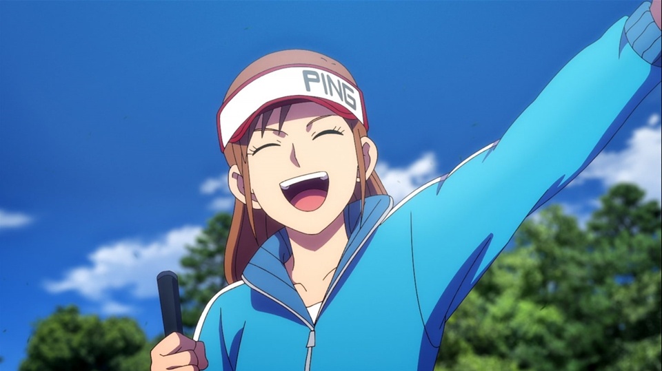 Anime News, Top Stories & In-Depth Anime Insights - Crunchyroll News