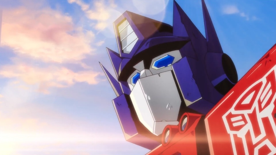 Anime News, Top Stories & In-Depth Anime Insights - Crunchyroll News