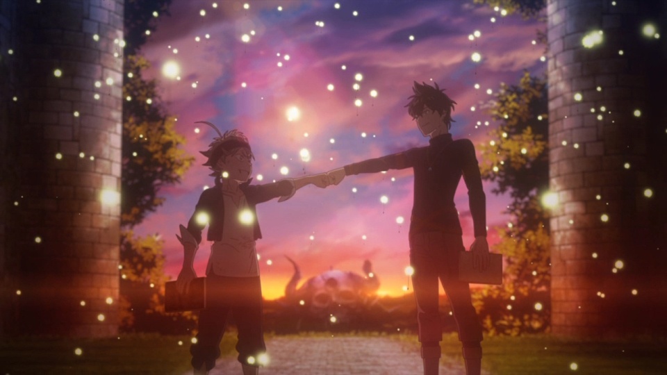 anime-news-top-stories-in-depth-anime-insights-crunchyroll-news