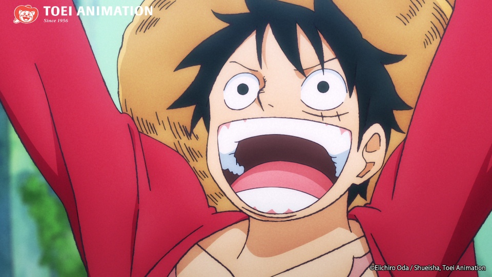 one piece card game shanks deck One Piece TCG: [ST-23] Red main image 1
