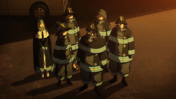 Anime News, Top Stories & In-Depth Anime Insights - Crunchyroll News