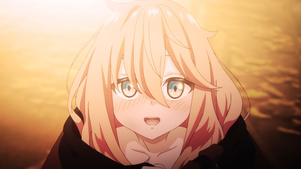 Adventurer’s License Anime Sets January 2027 Premiere