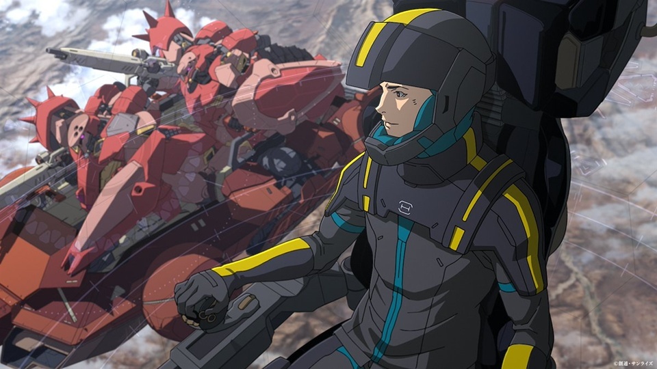 Anime News, Top Stories & In-Depth Anime Insights - Crunchyroll News