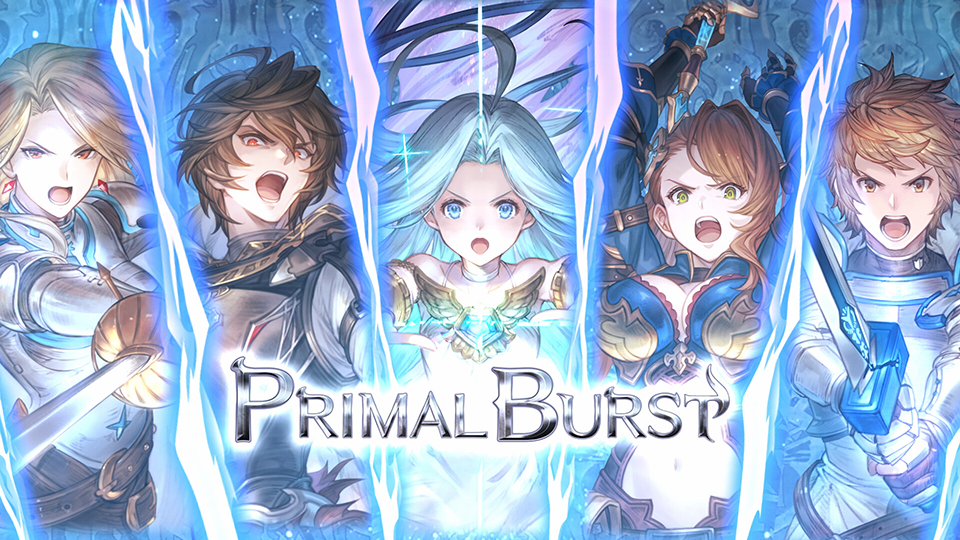 Anime News, Top Stories & In-Depth Anime Insights - Crunchyroll News