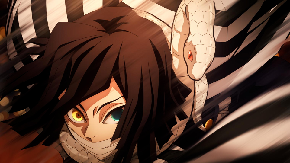  Japan Box Office: Demon Slayer: Kimetsu no Yaiba Infinity Castle First Movie Stays at No.1 in 4th Weekend