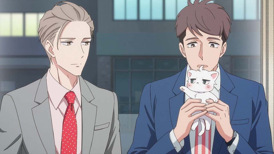 Anime News, Top Stories & In-Depth Anime Insights - Crunchyroll News