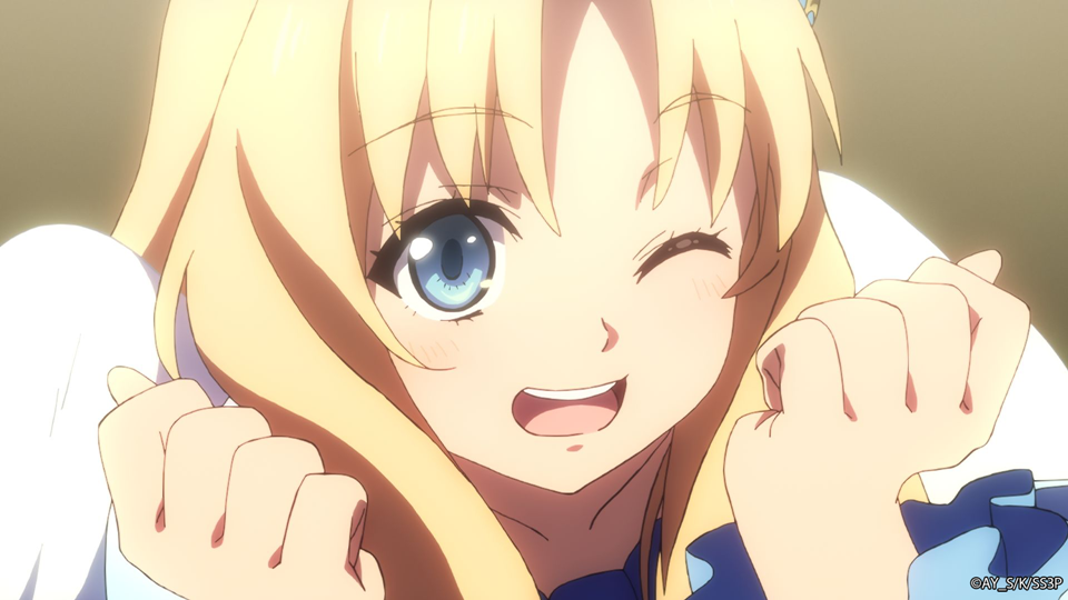 The Rising of the Shield Hero Season 3 Anime Releases Filo&rsquo;s 