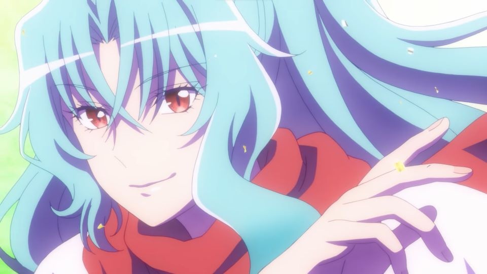TSUKIMICHI -Moonlit Fantasy- Season 2 Anime Shares New Creditless