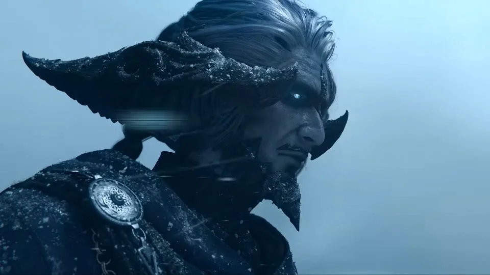 Final Fantasy XIV: Evercold Sets February 23 Launch
