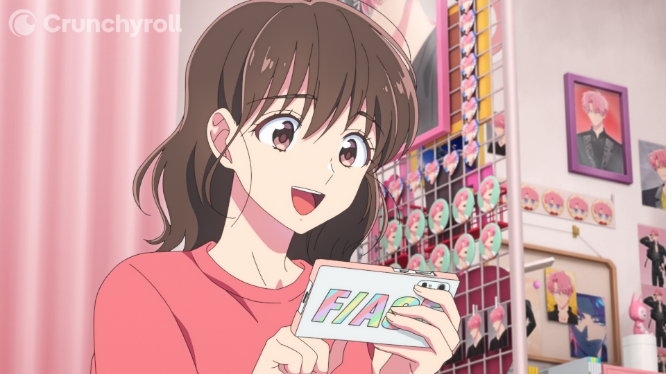 Support Your Oshi! Japanese Idol Culture 101 with Tamon's B-Side