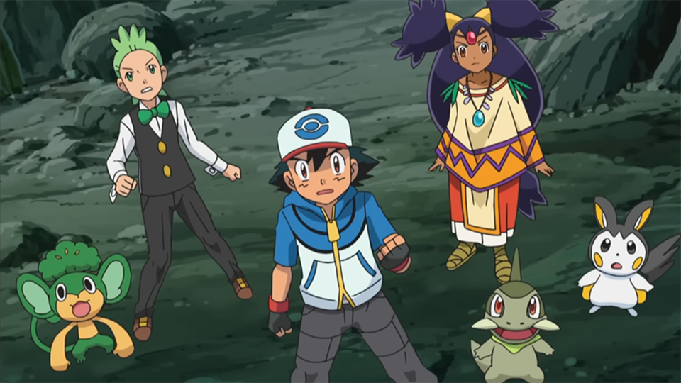 Anime News, Top Stories & In-Depth Anime Insights - Crunchyroll News