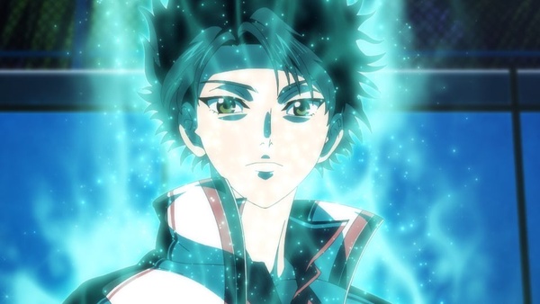 Anime News, Top Stories & In-Depth Anime Insights - Crunchyroll News