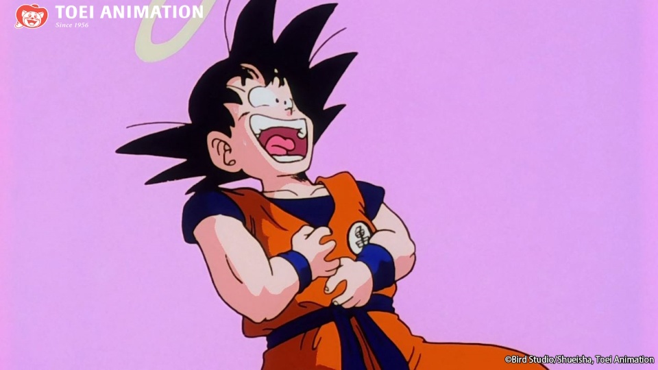 Anime News, Top Stories & In-Depth Anime Insights - Crunchyroll News