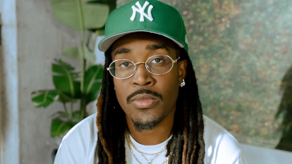 Anime News, Top Stories & In-Depth Anime Insights - Crunchyroll News