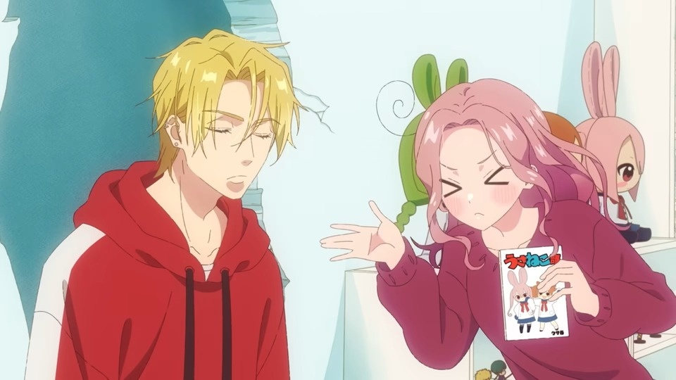 Anime News, Top Stories & In-Depth Anime Insights - Crunchyroll News