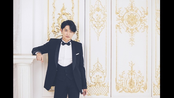 Voice Actor Nana Mizuki to Release 4th Best Album 