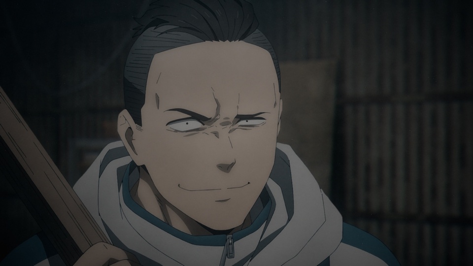 Anime News, Top Stories & In-Depth Anime Insights - Crunchyroll News