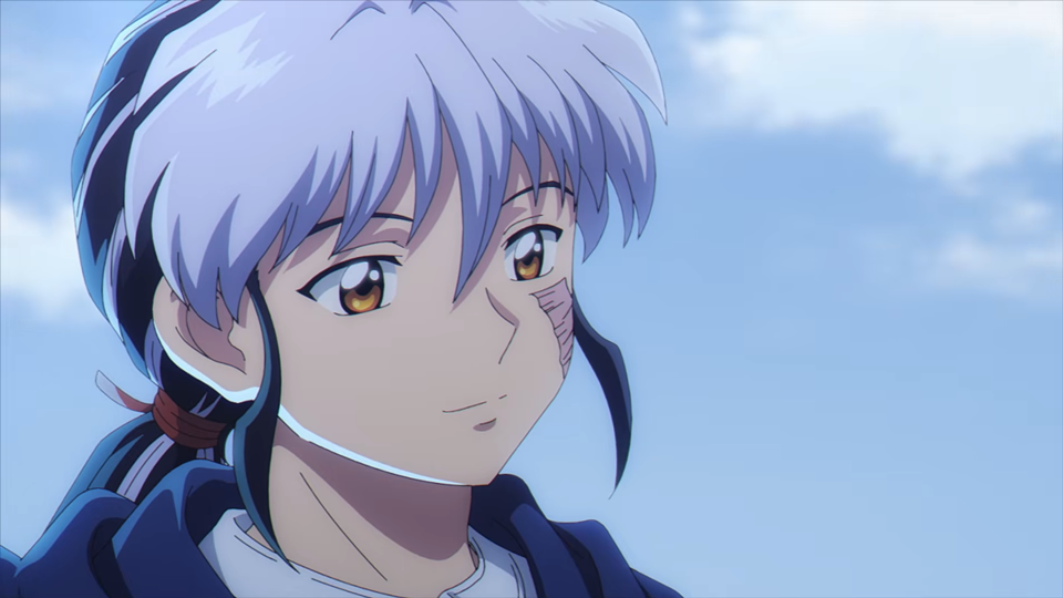 Anime News, Top Stories & In-Depth Anime Insights - Crunchyroll News