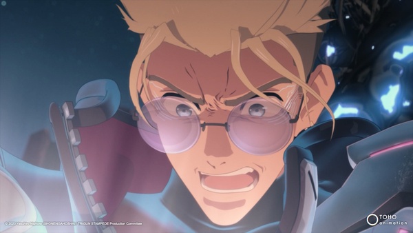 Anime News, Top Stories & In-Depth Anime Insights - Crunchyroll News