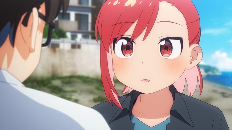 Anime News, Top Stories & In-Depth Anime Insights - Crunchyroll News