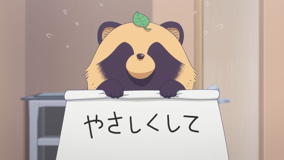 Anime News, Top Stories & InDepth Anime Insights Crunchyroll News