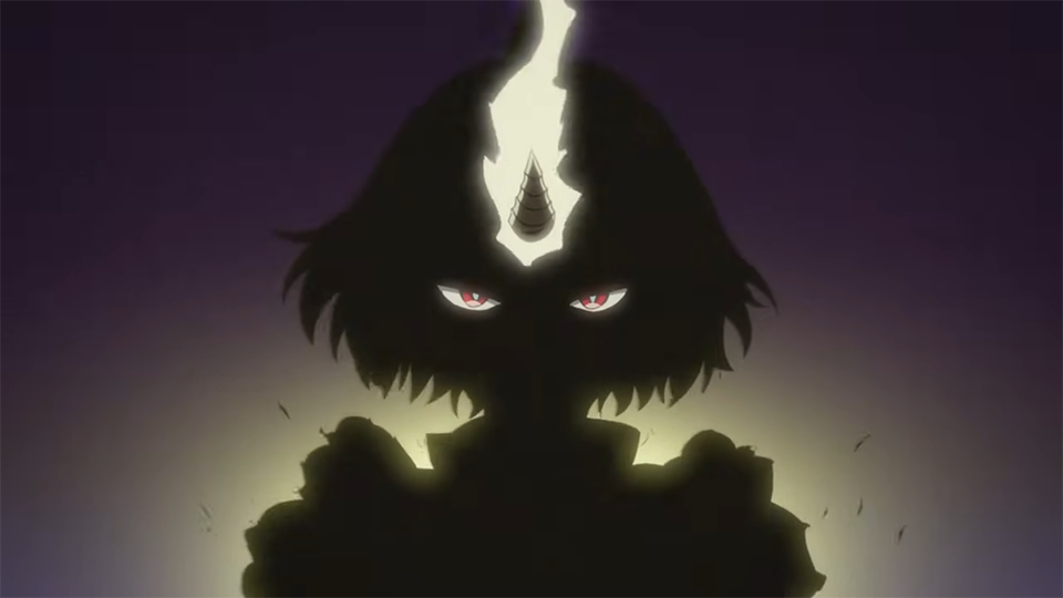 Clevatess TV Anime Shares Third Key Visual, Announces