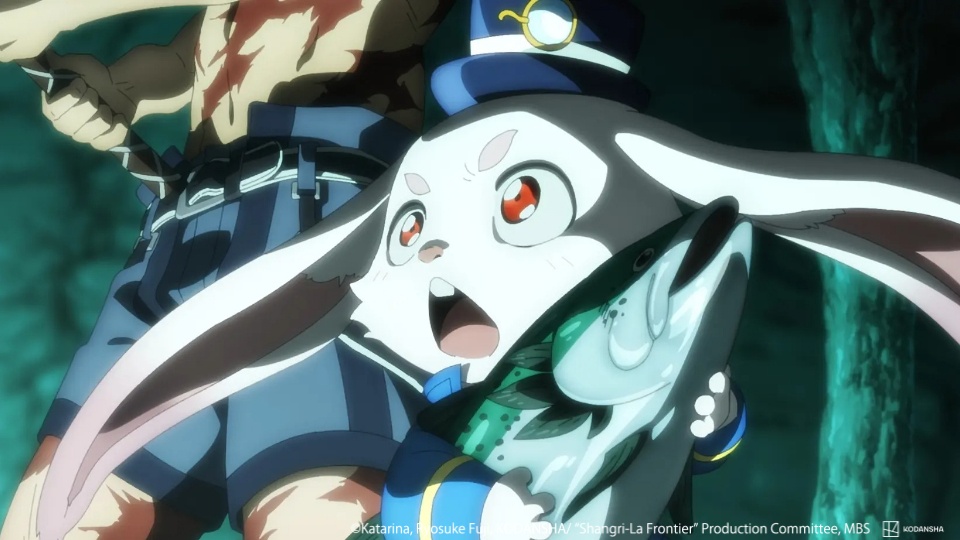 Anime News, Top Stories & In-Depth Anime Insights - Crunchyroll News