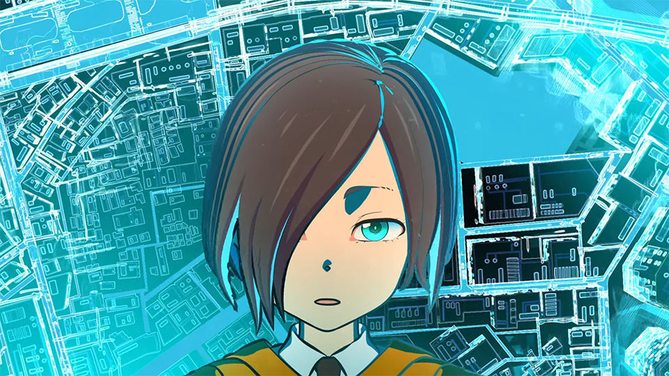Anime News, Top Stories & In-Depth Anime Insights - Crunchyroll News