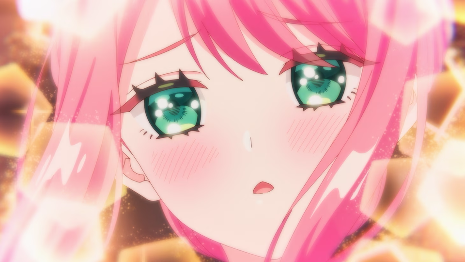 Mechanical Marie Anime Reveals New Trailer, More Cast Ahead of October Debut